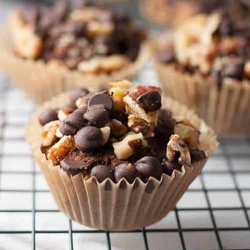 Chunky-Monkey-Muffins-3-