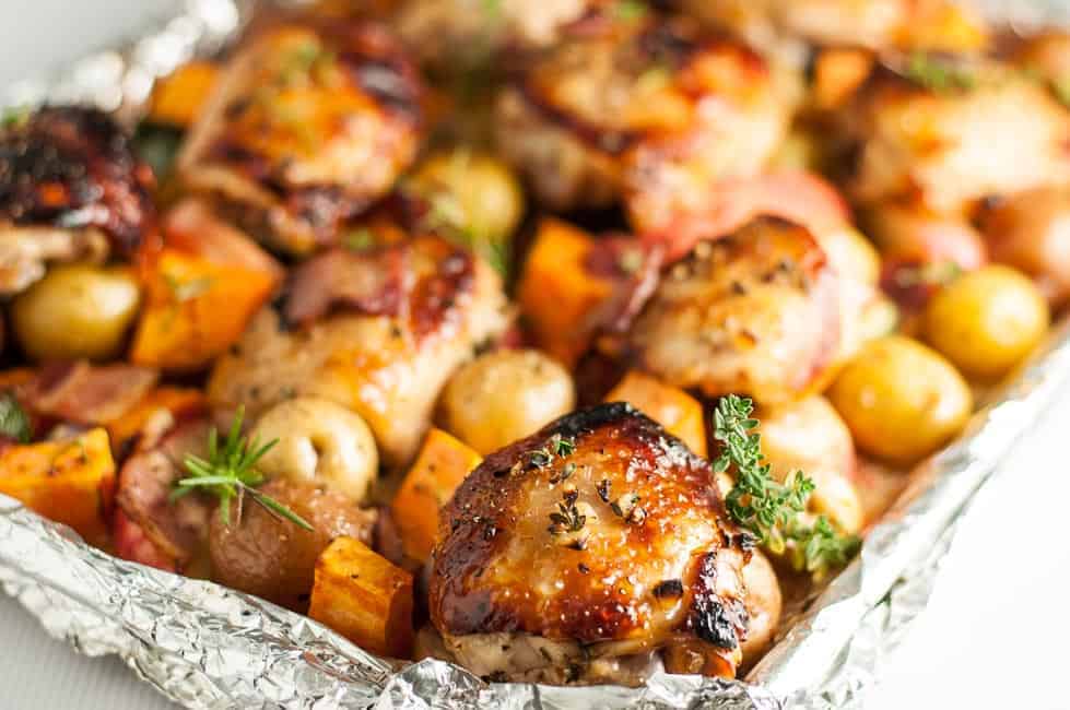 for recipes rosemary with chicken baked Flavour Pan Sheet Vegetables Chicken and Roasted Harvest for recipes rosemary with chicken baked Flavour Pan Sheet Vegetables Chicken and Roasted Harvest