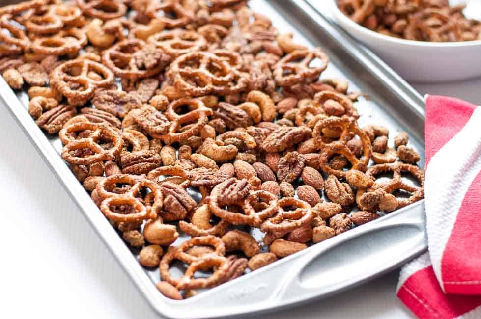 www.flavourandsavour.com