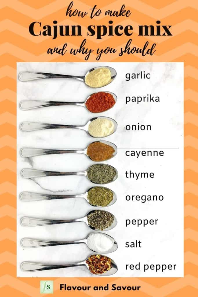 https://www.flavourandsavour.com/wp-content/uploads/2017/07/How-to-Make-Cajun-Spice-Mix-pin-3-683x1024.jpg