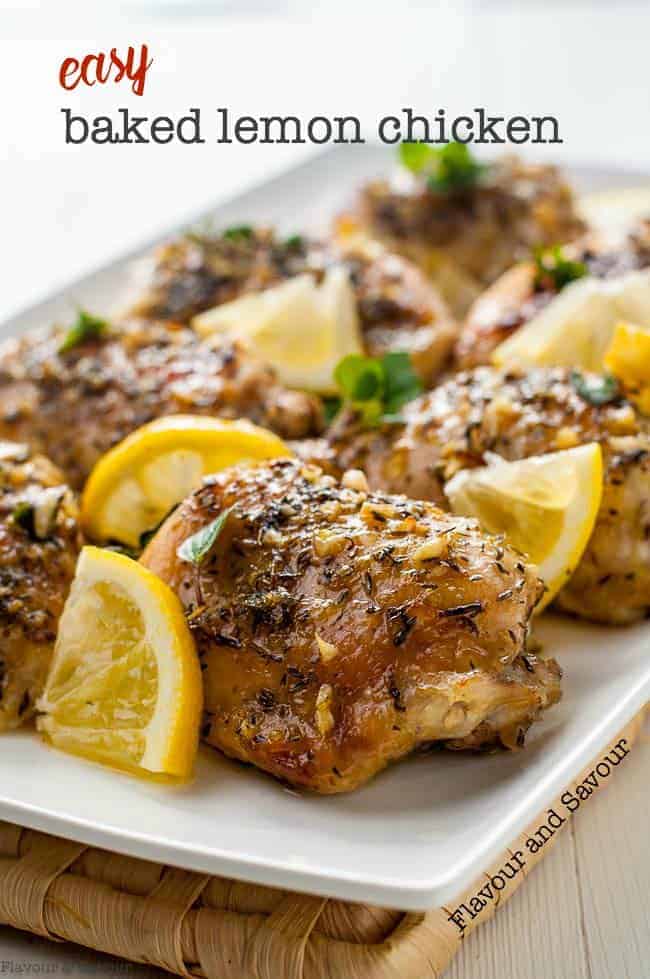 Easy Baked Chicken Breast Recipes : Recipe: Yummy Moist Chicken Breast - Easy Food Recipes Ideas : Search for simple recipes for baked chicken.