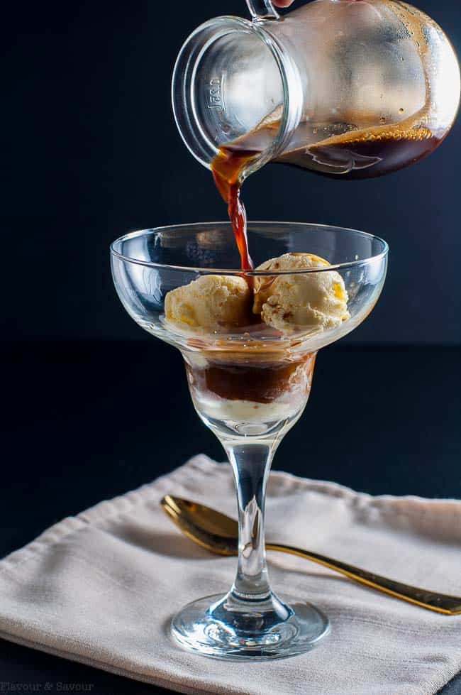 10 Italian dishes you can’t say no to 10 10 Italian dishes you can’t say no to