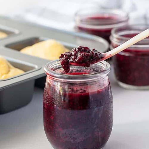 Paleo Archives Page 4 of 17 Flavour and Savour