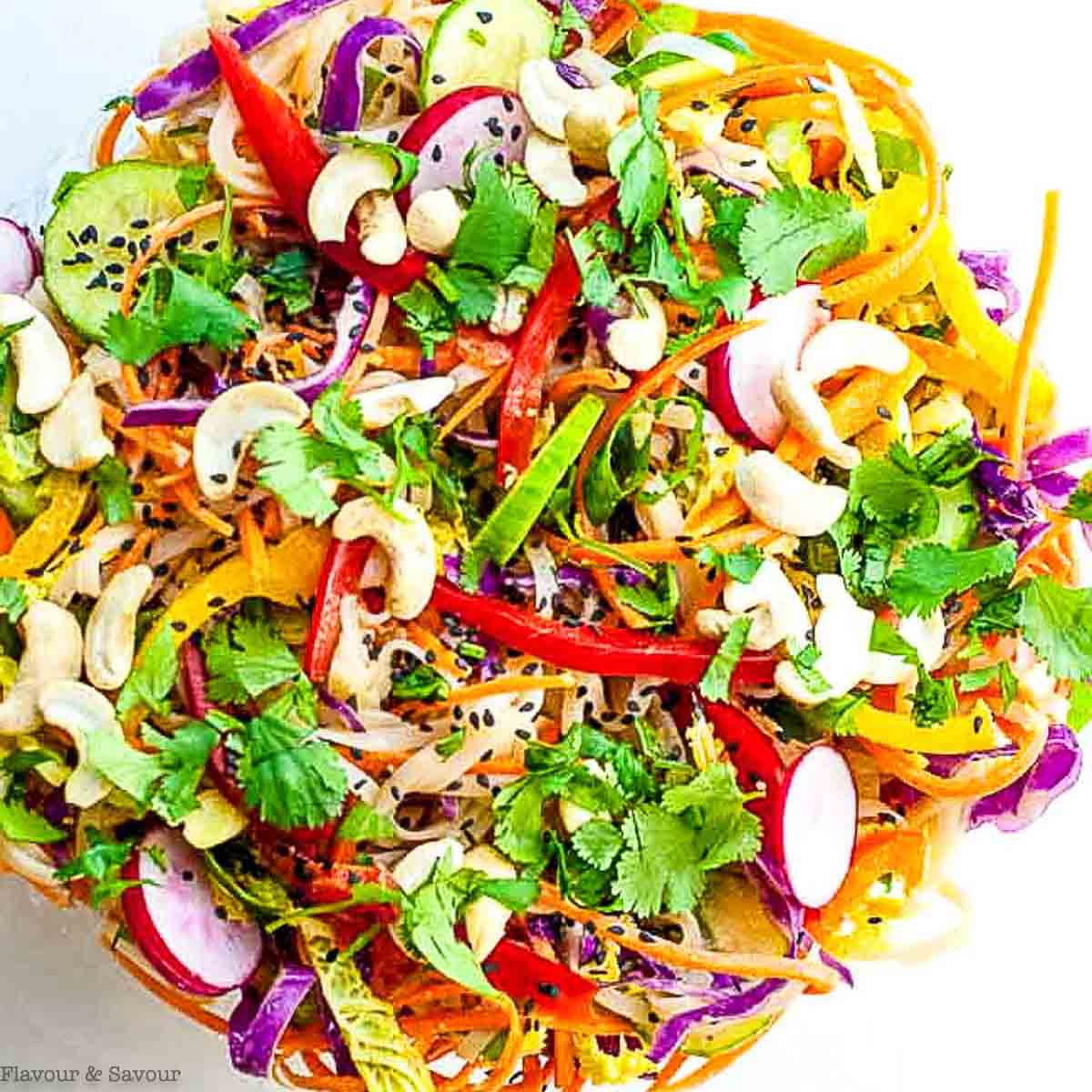 https://www.flavourandsavour.com/wp-content/uploads/2019/04/Crunchy-Thai-Noodle-Salad-square.jpg