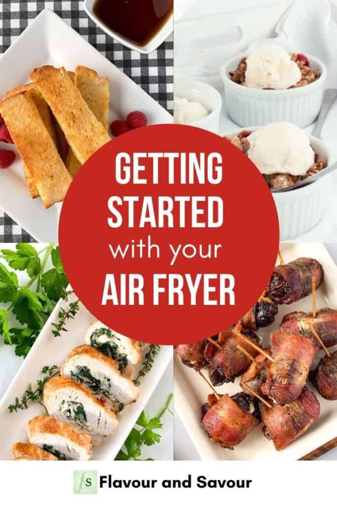 https://www.flavourandsavour.com/wp-content/uploads/2020/12/Getting-Started-with-your-Air-Fryer-pin-2-683x1024.jpg