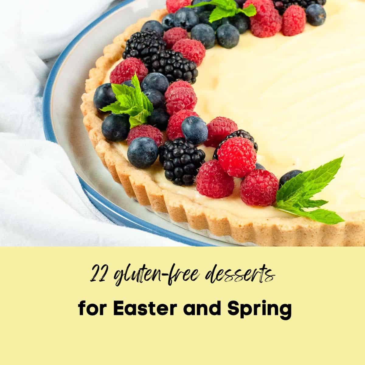 Apple Cheesecake Crumble Bars Glutenfree Flavour and Savour