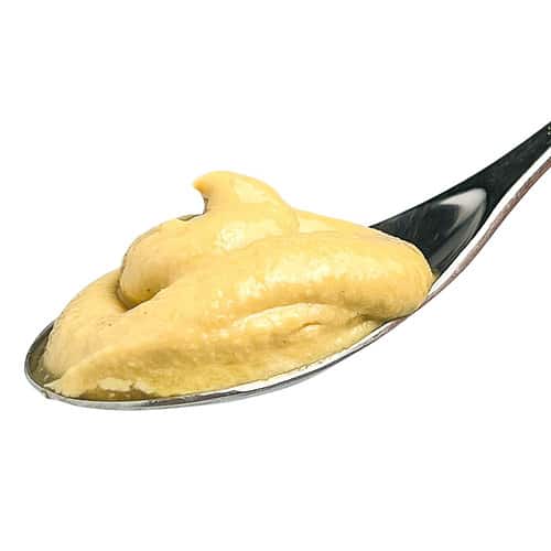 Is Dijon Mustard GlutenFree? Flavour and Savour