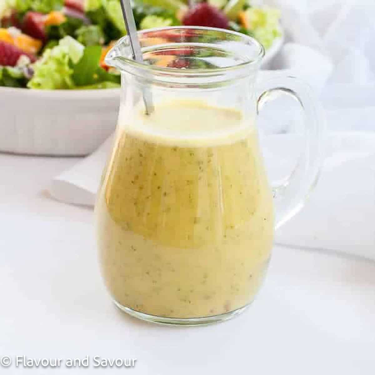 https://www.flavourandsavour.com/wp-content/uploads/2023/09/everyday-honey-citrus-salad-dressing-sq.jpg